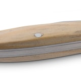 thumbnail of Couteau Original L'éclaireur Bois De Genévrier Original_bois_gene