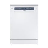 thumbnail of Lave-vaisselle largeur 60 cm CF5C1F0W