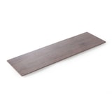 thumbnail of HENDI Servierplatte GN, GN 1/2, 325x265x(H)10mm