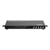 thumbnail of VALUE HDMI Matrix Switch, 4x2 QUAD Multi-Viewer, nahtlose Umschaltung