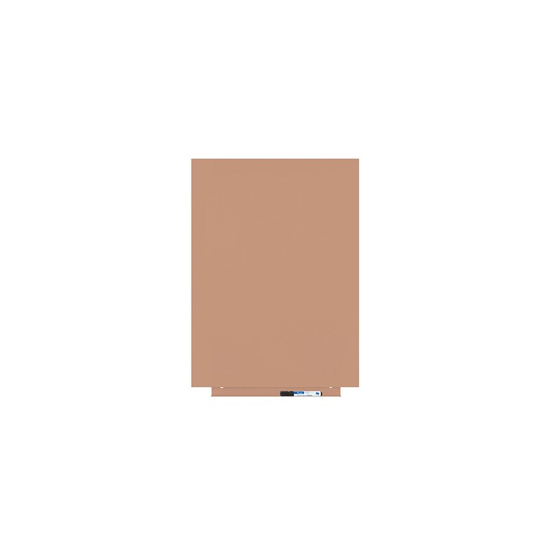 mobile_image