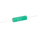 thumbnail of Varta Lithium 3V 2000mAh Batterie CR AA CD Axialdraht
