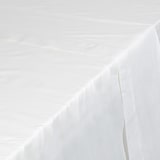 thumbnail of Bovenlaken : Hotel Sensation | PIKOLIN HOME | 100% Katoen | Ademend | 90 x 200 cm