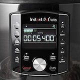 thumbnail of Multicocina instantánea - Pro Crisp 8L