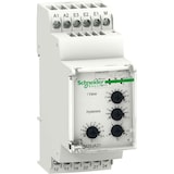 thumbnail of Schneider Electric Stromwächter RM35JA31MW
