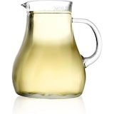 thumbnail of 36x Stölzle Oberglas Salzburg Krug 1 l Karaffe