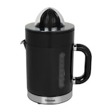 thumbnail of Tristar Cp-3012 Citruspers Duo