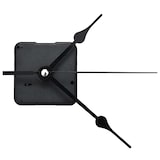 thumbnail of Orologio Con Movimento Al Quarzo Con Puntatori