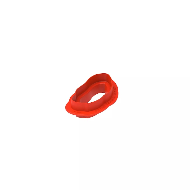 mobile_image