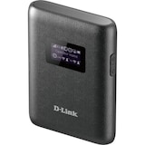 thumbnail of D-Link DWR-933 LTE Kat.6 Mobile Hotspot