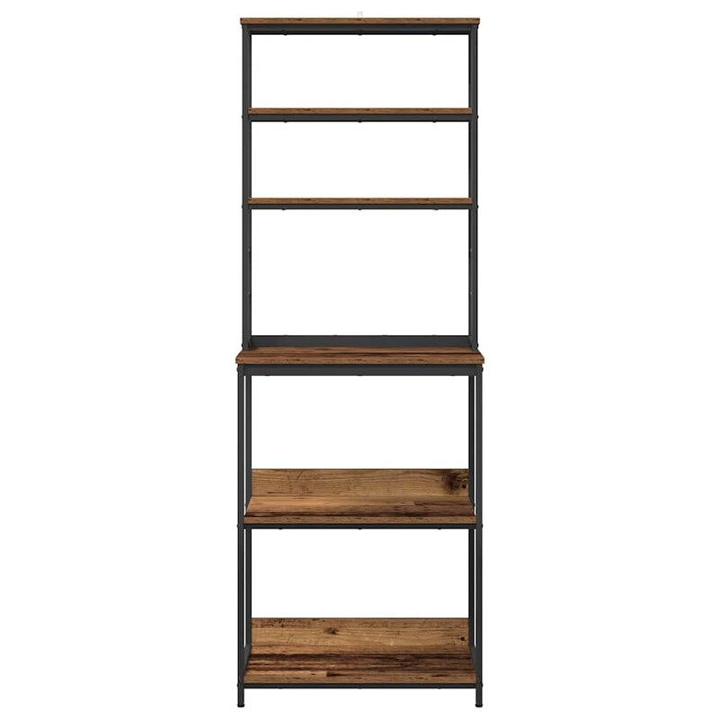 mobile_image