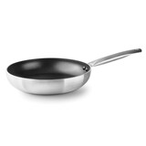 thumbnail of Lacor Aine Ø18CM Bratpfanne