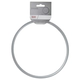 thumbnail of Silit Dichtungsring, Silikon Gummi, Ø 22 cm, für Schnelltöpfe, grau