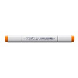 thumbnail of Copic Typ YR - 16