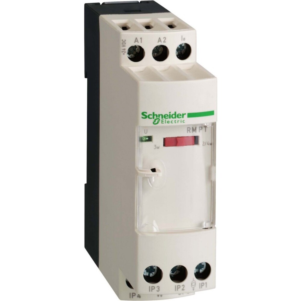 Schneider Electric Messumformer RMPT13BD