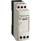 thumbnail of Schneider Electric Messumformer RMPT13BD
