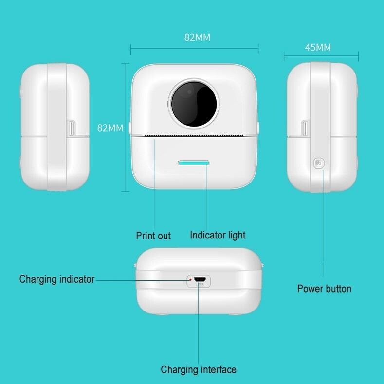 mobile_image