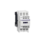 thumbnail of Schneider Electric Hilfsschütz CAD503-BD CAD503BD