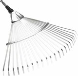 thumbnail of GARDENA Fächerbesen Combisystem combisystem-Fächerbesen 50 cm