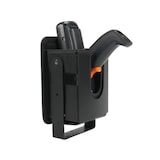 thumbnail of Mobilis 031015 Zubehör für Barcode-Scanner Holster