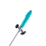 thumbnail of Désherbeur thermique Brule Herbes Allumage piezo KZ GARDEN