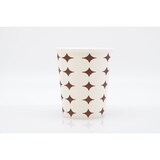 thumbnail of 100x Kaffeebecher 6oz 180ml Coffee To Go