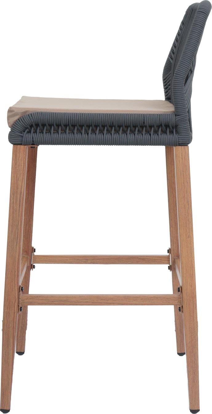 mobile_image