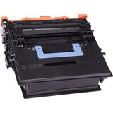 thumbnail of 470y Rebuilt Tonerkassette für HP LJ Enterprise M611, M612, MFP M634, M635, M636, Flow MFP M634,FARBE: Schwarz