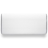 thumbnail of Sleezzz Cool visco-elastisch neksteunkussen