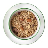 thumbnail of Ritzenhoff & Breker Adela Müslischale ø 14 cm 6er Set - grün