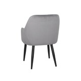 thumbnail of Gastronormbehälter Edelstahl GN 2/3 Vogue