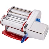 thumbnail of Imperia - Electric iPasta Classic Rosso Classic (fettuccine, tagliolini e massa folhada)