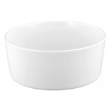 thumbnail of 2x Seltmann Schale rund 5298 20 cm hoch 8 cm, Form: No Limits, Dekor: 00003