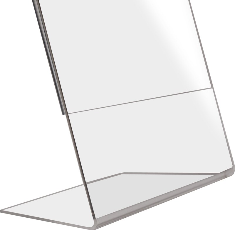 mobile_image