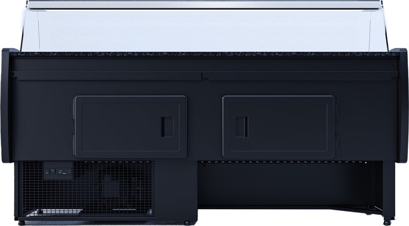 mobile_image