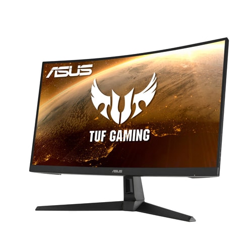 ASUS TUF Gaming VG27VH1B 68.6cm (16:9) FHD HDMI