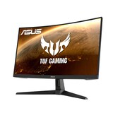 thumbnail of ASUS TUF Gaming VG27VH1B 68.6cm (16:9) FHD HDMI