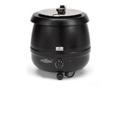 thumbnail of Olla para líquidos calientes OS-10  de Sammic