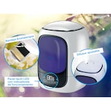 thumbnail of PURLINE Humidificateur ultrasonique HYDRO 10
