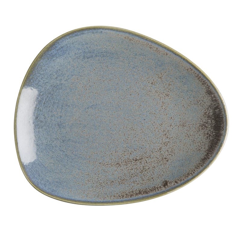mobile_image