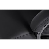 thumbnail of Silla de oficina Campo Negro