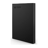 thumbnail of Disque Dur Externe - Seagate - Xbox Game Drive Black - 2 To - Usb 3.2 Stkx2000400