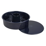 thumbnail of DR OETKER GRF 2 Böden 26cm BackLiebe E.