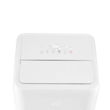 thumbnail of Klimaanlage Mobile Umkehrbare (Warm/Kalt) 3,5 kW / 12000 BTU Fresho Sannover