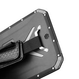 thumbnail of Tablette Durcie 4G Ultra-Résistante 3GB+32GB Étanche Antichoc Anti-Poussière Android 7.0 Octa Core GPS NFC Jaune YONIS