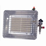 thumbnail of ROTHENBERGER   Gasheizstrahler ECO Piezo