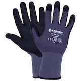 thumbnail of Kunzer  9BGP10  Arbeitshandschuh Größe (Handschuhe): 10, XL EN 388:2016  1 Paar