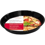 thumbnail of GSD Back/Pizzablech emailliert 20cm