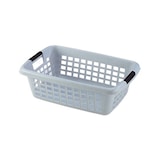 thumbnail of Cesto ropa plastico 50lt 10220 denox