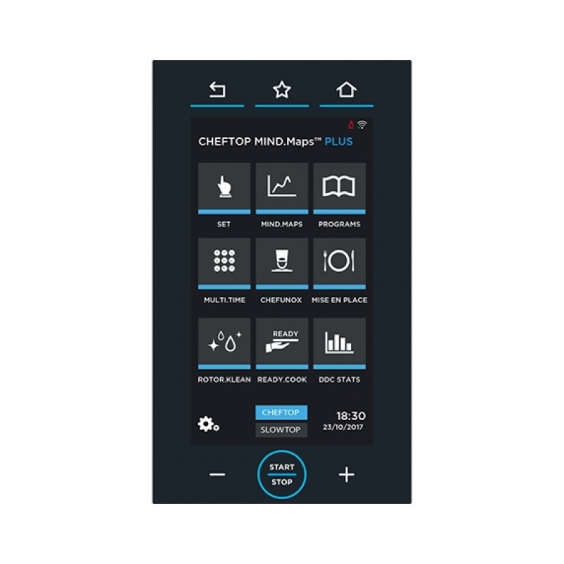 mobile_image